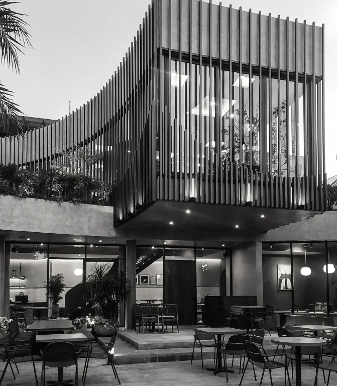 DMAG Image