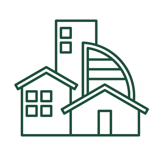 Dmag Logo 