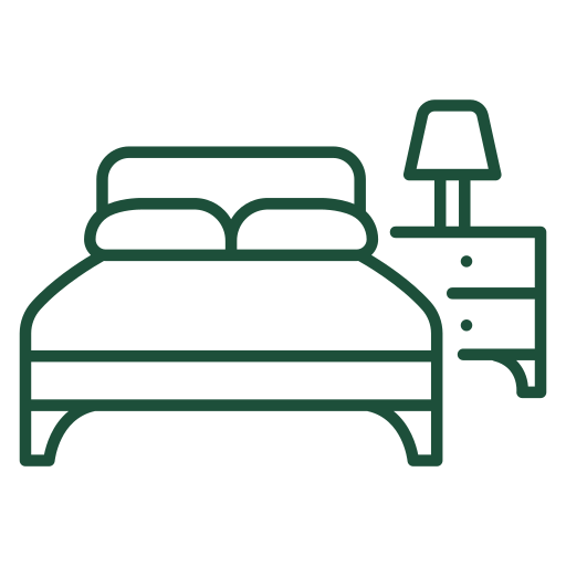 Dmag Logo 