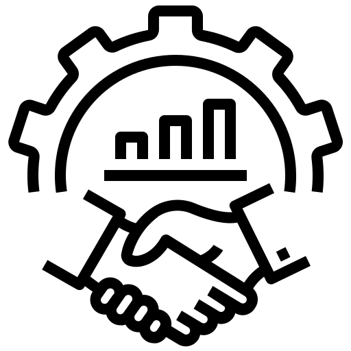 Dmag Logo 