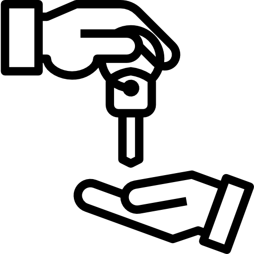 Dmag Logo 