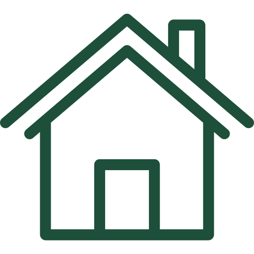 Dmag Logo 