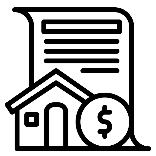 Dmag Logo 