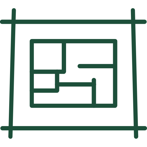 Dmag Logo 