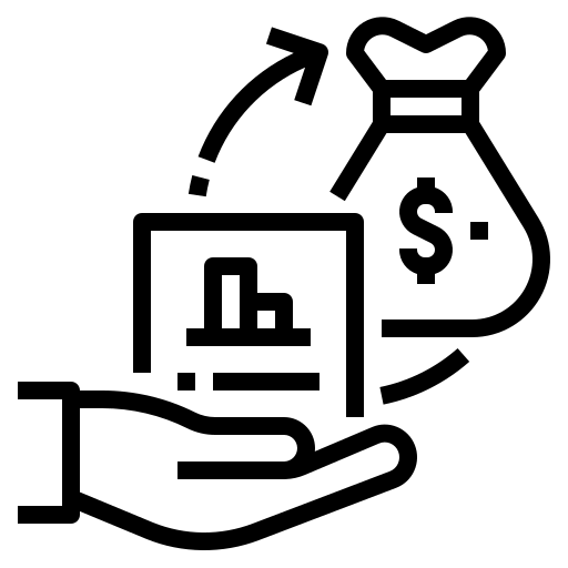 Dmag Logo 
