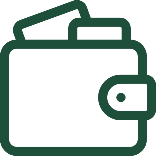 Dmag Logo 