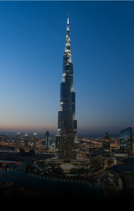 DMAG Image