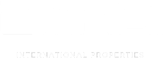 dmag